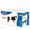Trixie plienky pre psov Veľkosť L/XL - veľkosť pasu: 60-80 cm (TRX23643)