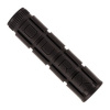 LIZARD SKINS gripy Oury V2 Jet Black OSCGGG10