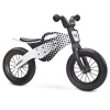Toyz Enduro grey