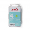 SWIX F4 UNIVERSAL 60 g