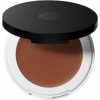 Lily Lolo Cream Concealer - Aria