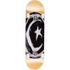 skateboard FOUNDATION STAR AND MOON V1 COMPLETE 8.38 + doprava zdarma