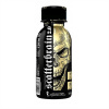 Kevin Levrone Scatterbrain shot 120 ml Príchuť: Pomaranč - čerešňa