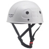 Prilba Camp Safety Star biela