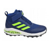 Topánky ADIDAS FORTARUN ATR EL K GZ0166 r. 30,5