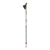 Palice na nordic walking GABEL STRETCH LITE 7008352621000 – Béžová