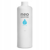 Neo Booster Tropical 1000 ml – živná pôda pre baktérie