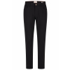 Pánske džerzejové nohavice HATTRIC slim fit Veľkosť: 36/32