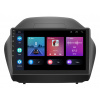 Podofo 2DIN autorádio PEV24 Android, Hyundai ix35