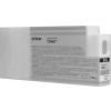 Epson inkoustová náplň/ C13T596700/ StylusPro7900/9900/ Světlá/ 350ml