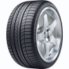 Goodyear EAGLE F1 (ASYMMETRIC) TL ZR FP 255/45 R19 100Y – záruka 5 rokov