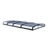 Palram Majorca 8 x 4 m
