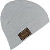 pánska čiapka BURTON EMBER FLEECE BEANIE MONUMENT HEATHER