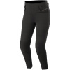 Denné nohavice ALPINESTARS BANSHEE 2XL čierne