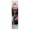 1100-334970 olej silikonový CARLSON 400 ml