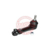CAPY PRIECNEHO TIAHLA ,21191-SET-MS ,MASTER-SPORT
