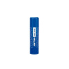 Lepiaca tyčinka MILAN Glue Stick 8g, biela