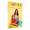 DVD Rapotáčik 2 - Kolektív autorov