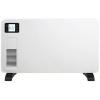 Konvektor Solight 2300W, teplovzdušný (KP02)