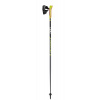 Leki Poles Response 115