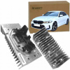 LED MODUL JEŽKO DENNÉ SVETLO DRL SMEROVKA BMW 3 G20 G21 G28 ADAPTÍVNY