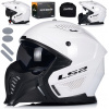 LS2 OF606 DRIFTER SOLID