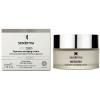 Sesderma Mesoses Supreme Anti aging Creme 50 ml