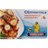 Chobotnica Kier 115 g