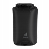 Deuter Light Drypack 30l