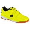 Lotto Pacer K Jr 2600110K-2411