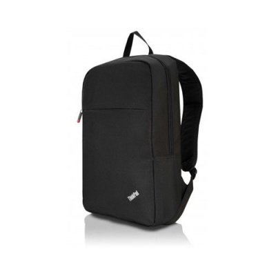 LENOVO Lenovo Lenovo ThinkPad 15.6 Basic Backpack - batoh