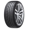 off-road 4x4 letní pneu Hankook K117A 245/45 R19 98W