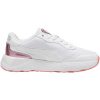 Puma Runtamed Platform GirlPower W shoes 395259 01 (198984) Green 39