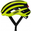 ABUS AirBreaker Neon Yellow prilba