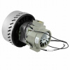 Motor Karcher Puzzi 100 Puzzi 200 vysávača