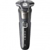 Philips Series 5000 S5587/10