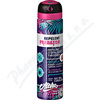 Repelent PREDATOR ALOHA opal.faktor 30 spray 90ml