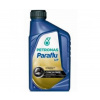 Petronas Paraflu UP (1 L) červene SEL115