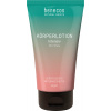 benecos Telové mlieko Natural Basics Intensive - 150 ml
