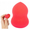Verk 15865 hubka na make up color