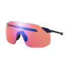 Okuliare SHIMANO S-PHYRE SL čierne Ridescape Off-Road