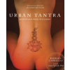 Urban Tantra, Second Edition