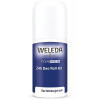 WELEDA Men 24h Deo Roll-on 50 ml