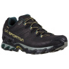 LA SPORTIVA Ultra Raptor II Wide Gtx Black/Clay - 45,5