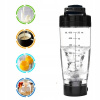 Shaker Elektrický mixér 600 ml NA BATÉRIU