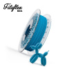 FILAFLEX tlačová struna 82A 1,75mm Blue 0,5 kg Recreus