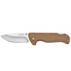 Camillus BUSHCRAFTER 12C27