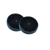 Faber H37 112.0037.325 filter uhlíkový