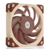 Noctua NF-A12x25 LS-PWM ventilátor