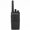 Motorola XT420 RMP0166BHLAA